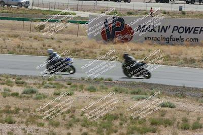 media/Apr-20-2025-AHRMA (Sun) [[393a79c373]]/Race/Group 7/Turn 4b/